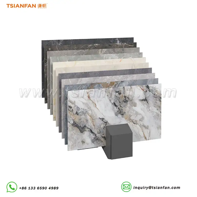 CE061