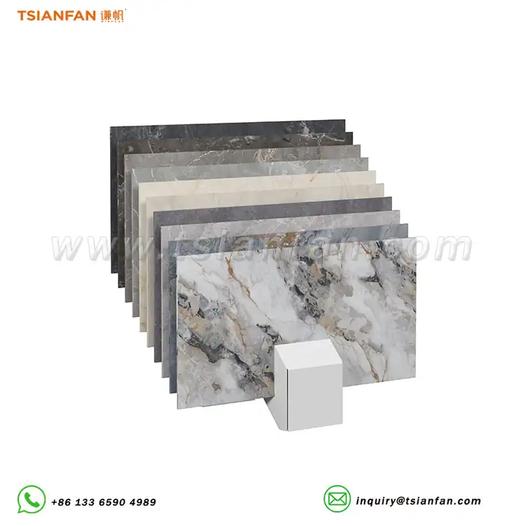CE061