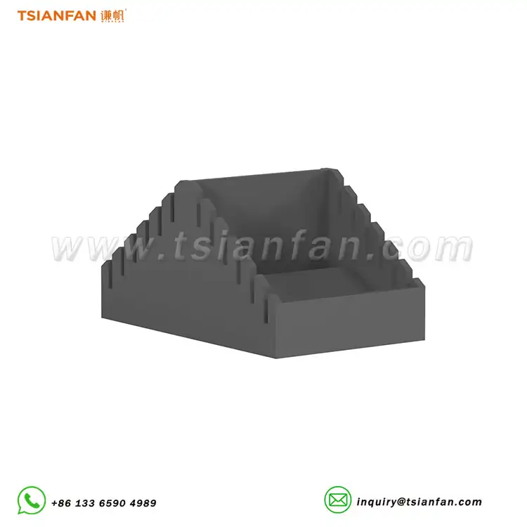 CE948