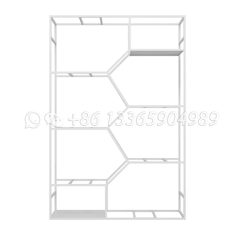 sample stone displays tile display systems-CH014