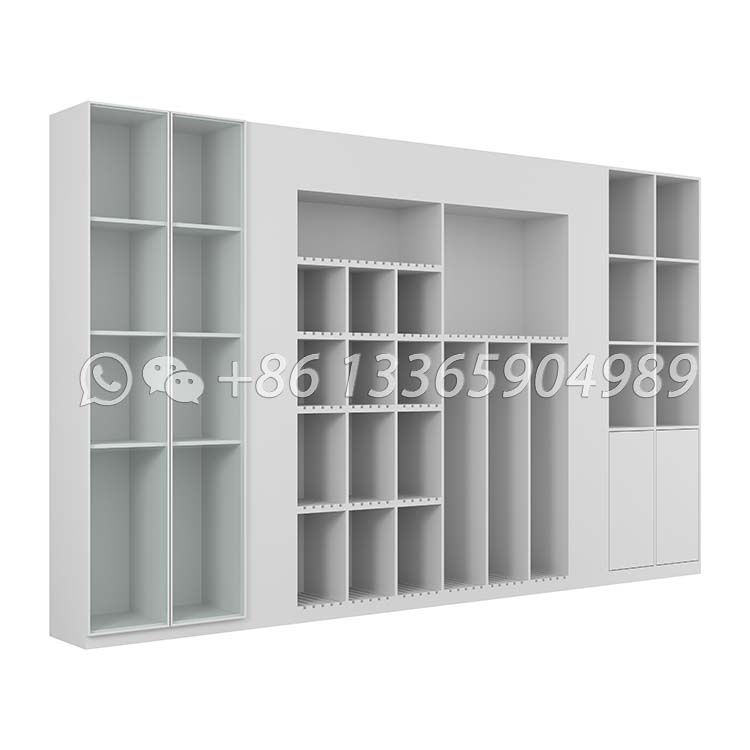 CH055白2