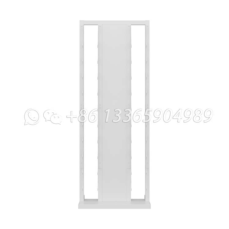 tiles floor stand ceramic tile display racks-CL140 - Image 5
