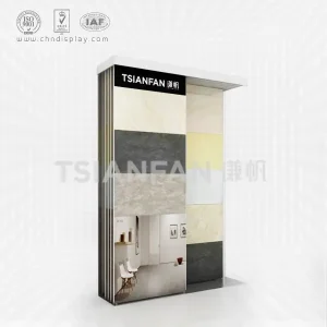 shelf made for us ceramic tile production company-ct2113