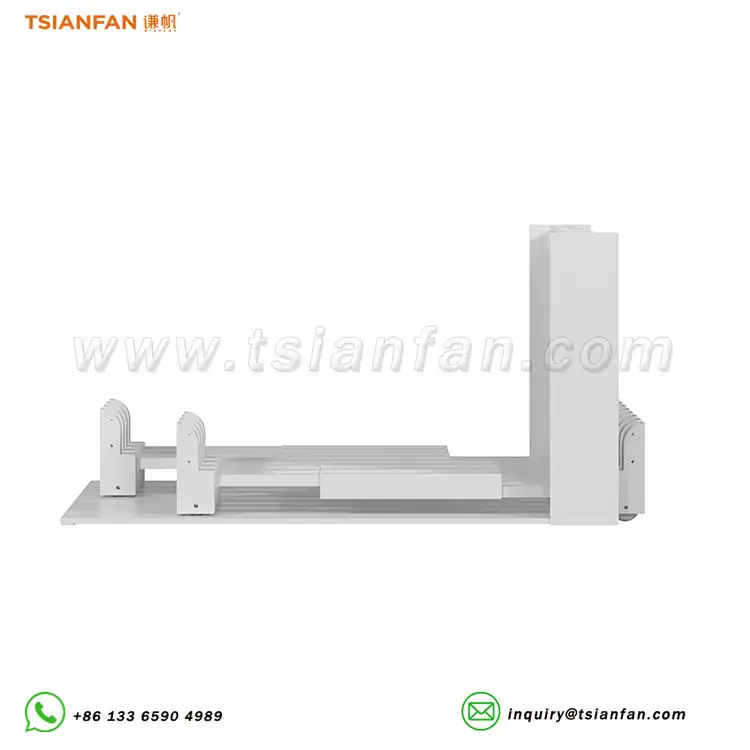 CT606