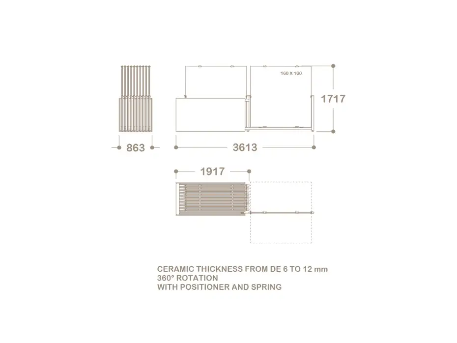 CT617