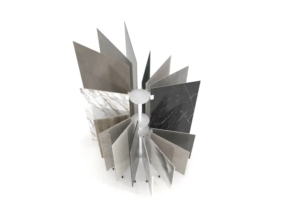 CT618