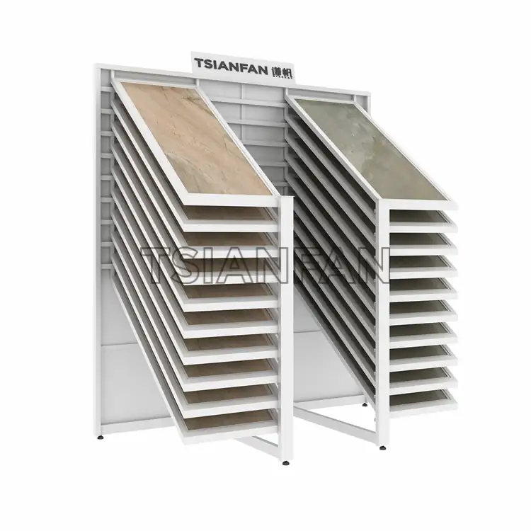 CX2004