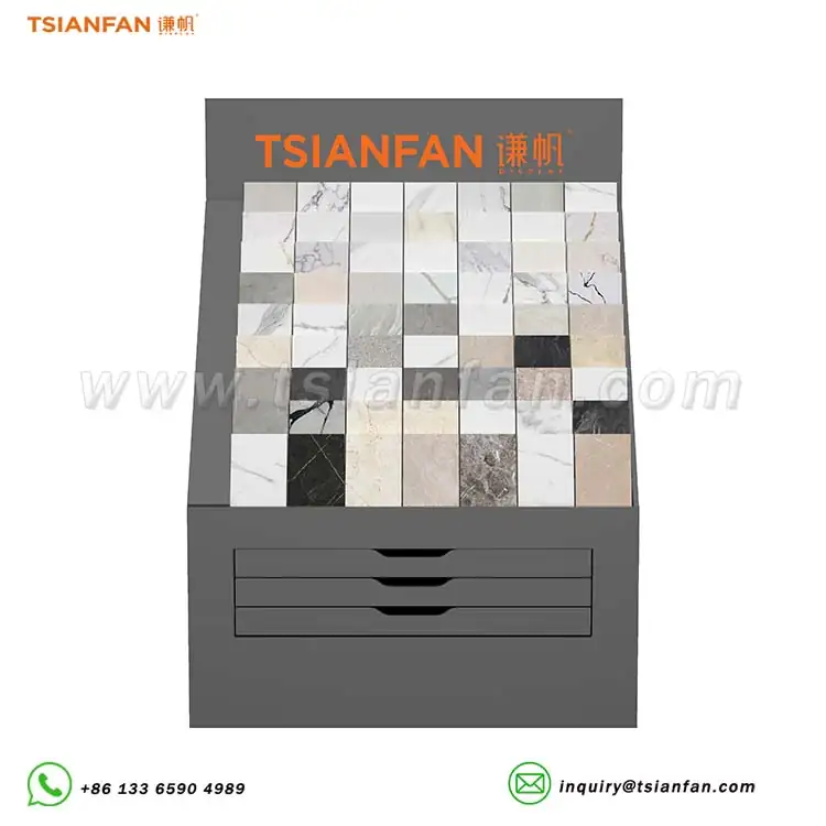DESIGN