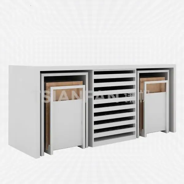 DISPLAYS