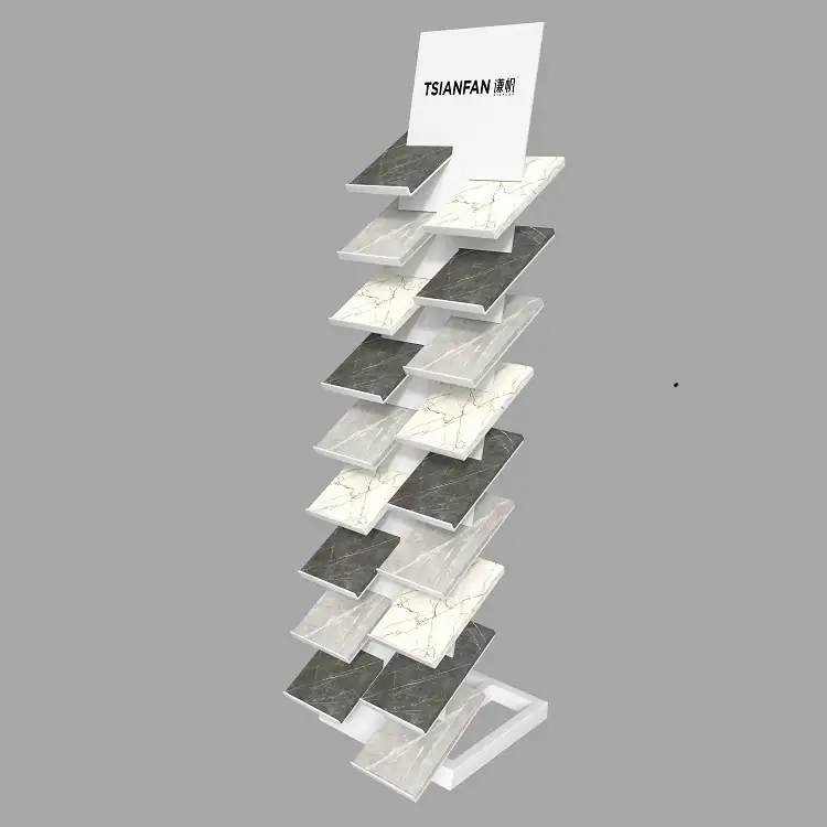 DISPLAY