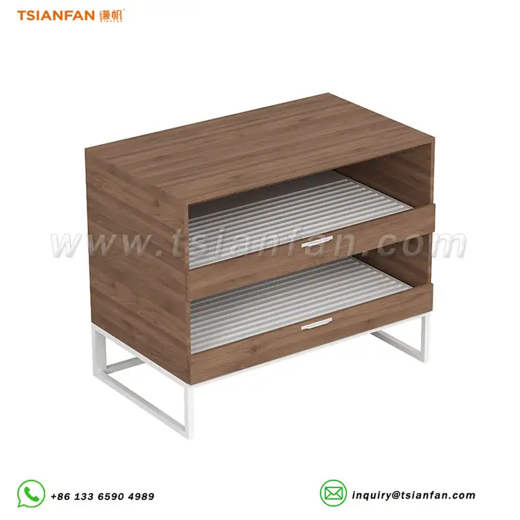DRAWER