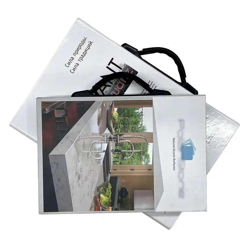 FOLDER
