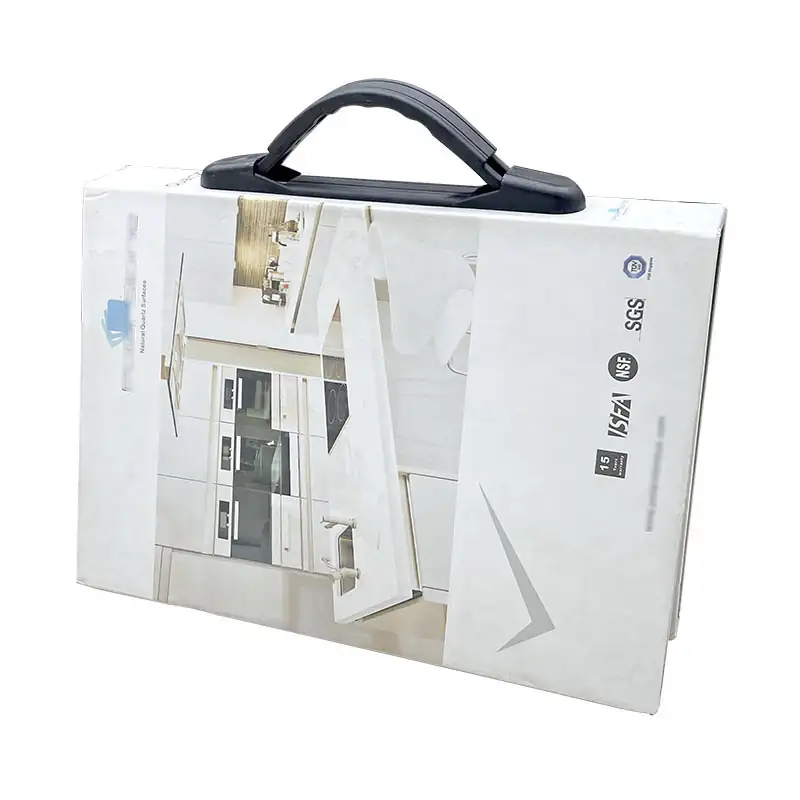 FOLDER