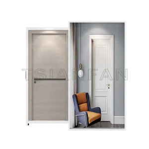 New design door panel push pull cabinet metal sliding frame display frame KK003