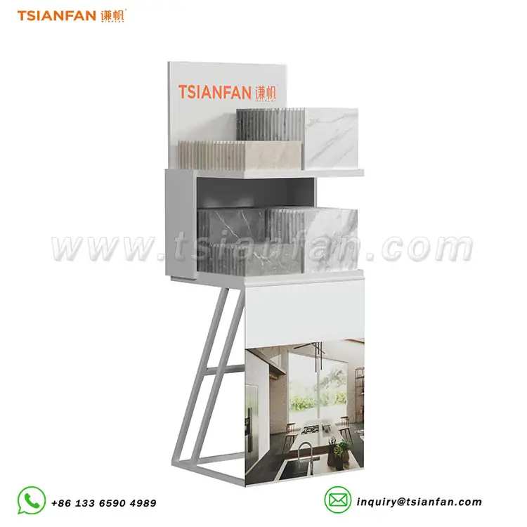 MANUFACTURERS