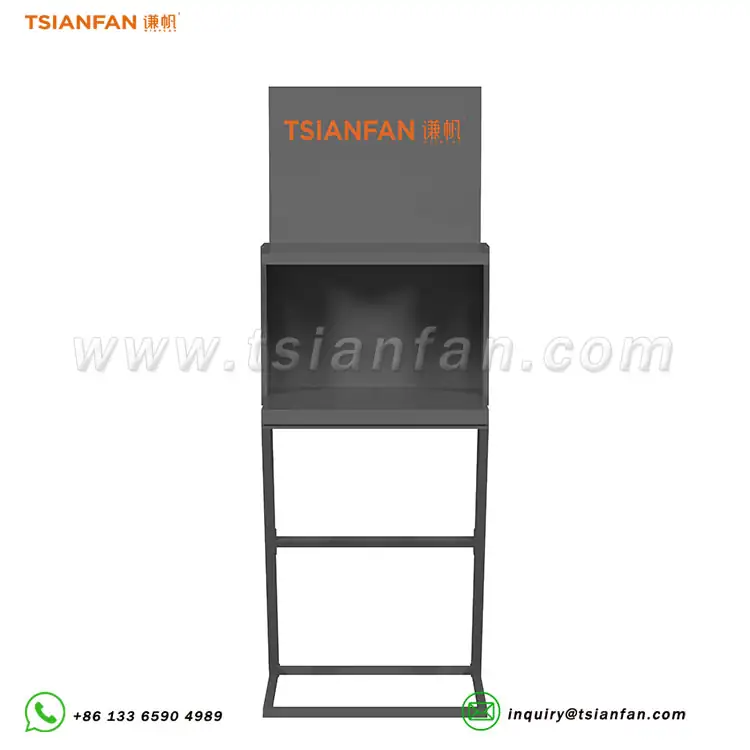 MANUFACTURERS