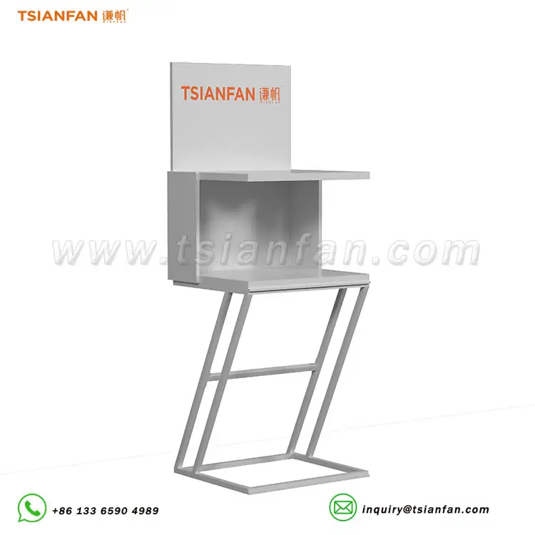 MANUFACTURERS
