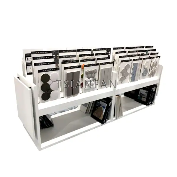 MC1001