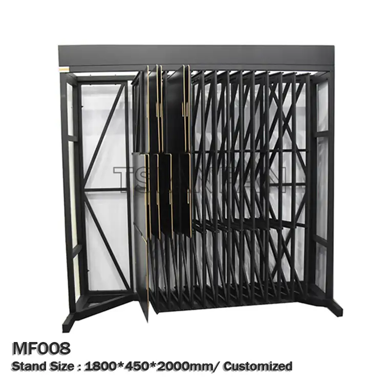 MF004