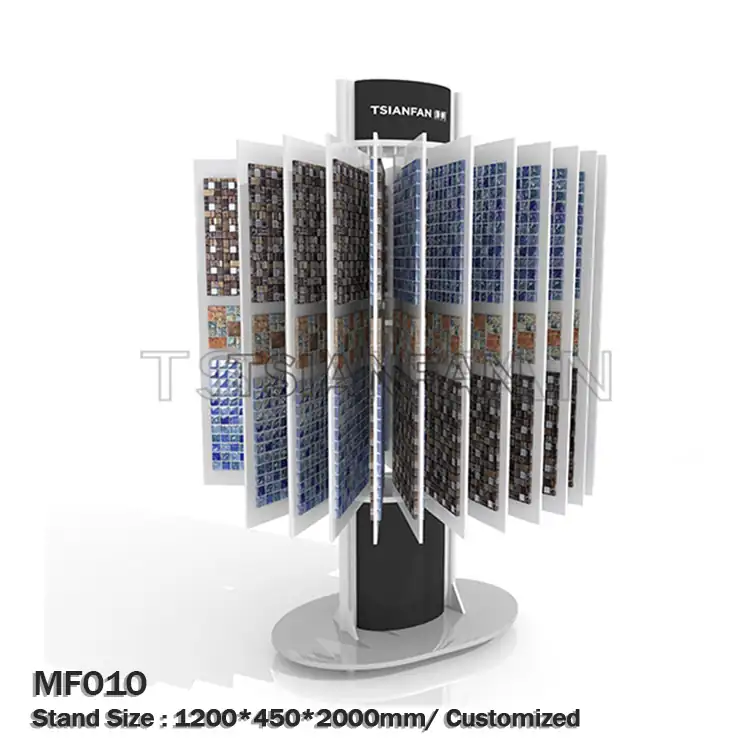 MF006