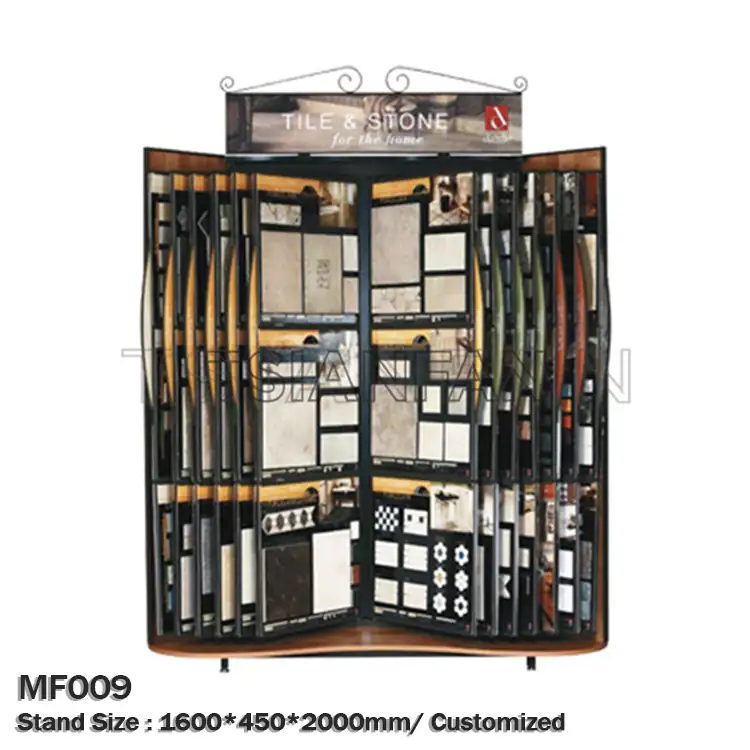 MF008