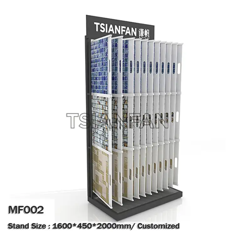 MF011