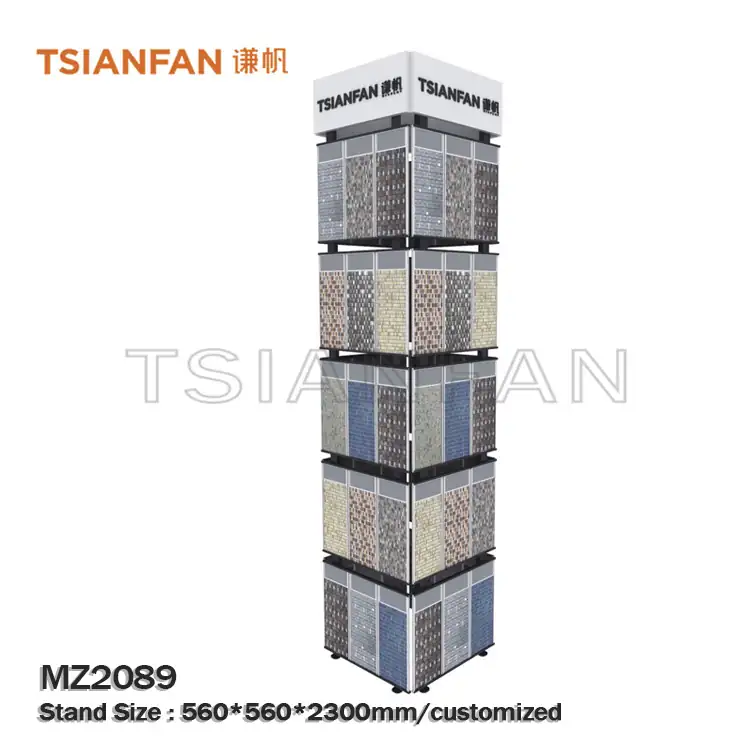 ML042