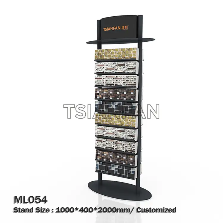 ML042