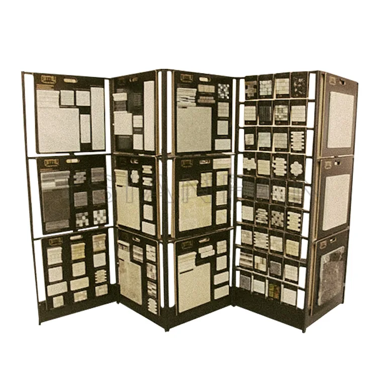 MM2013