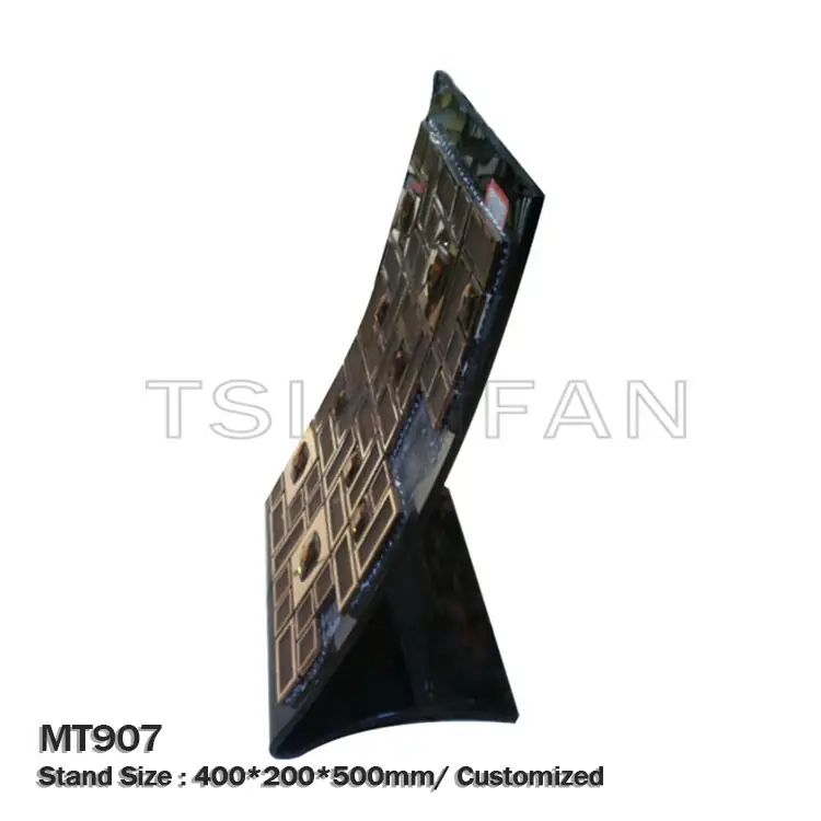 MT908