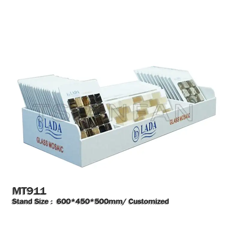 MT910
