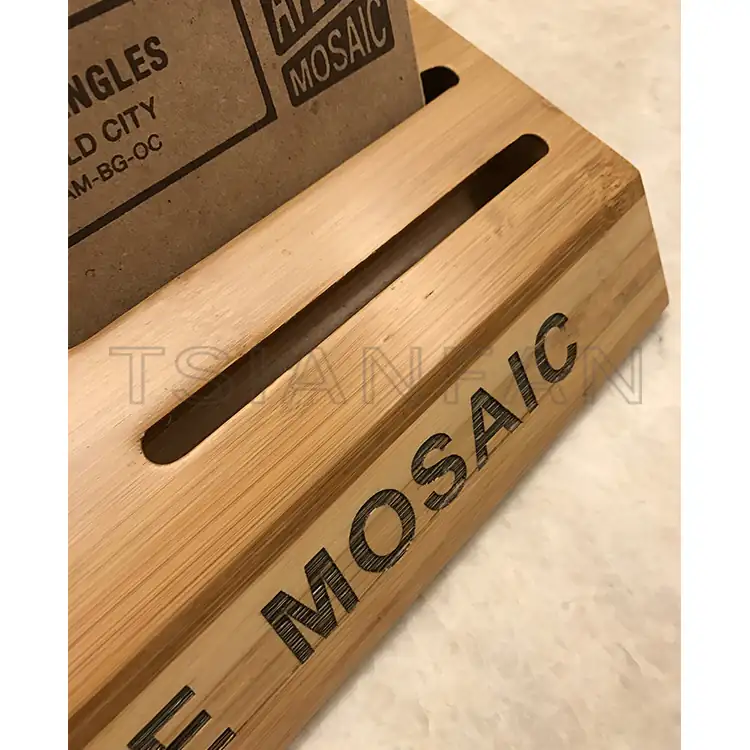 MT923