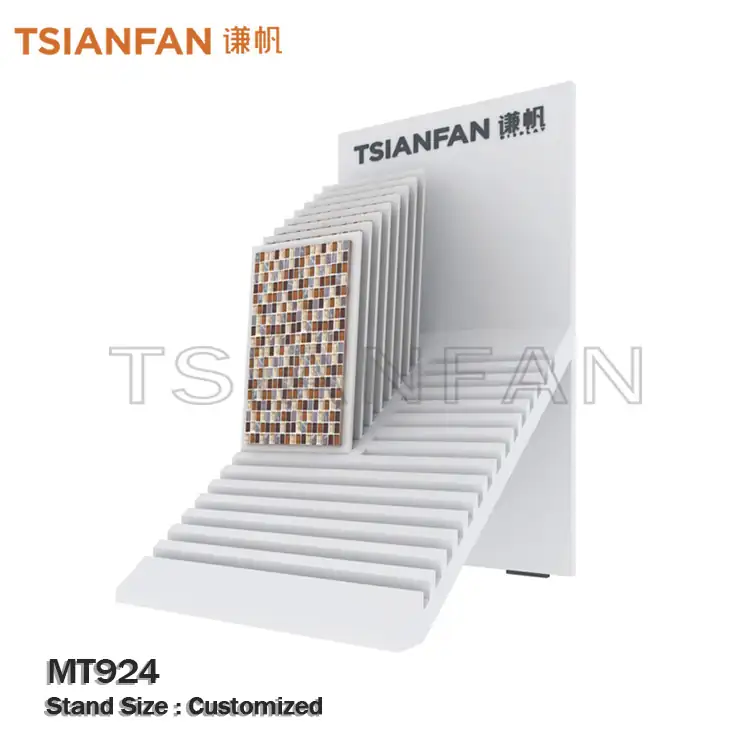 MT923