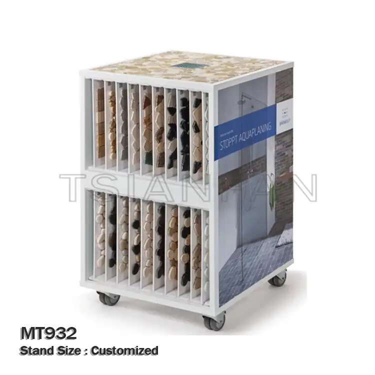 MT925
