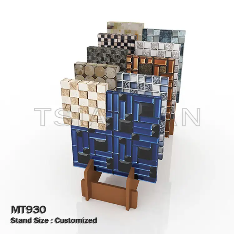 MT925