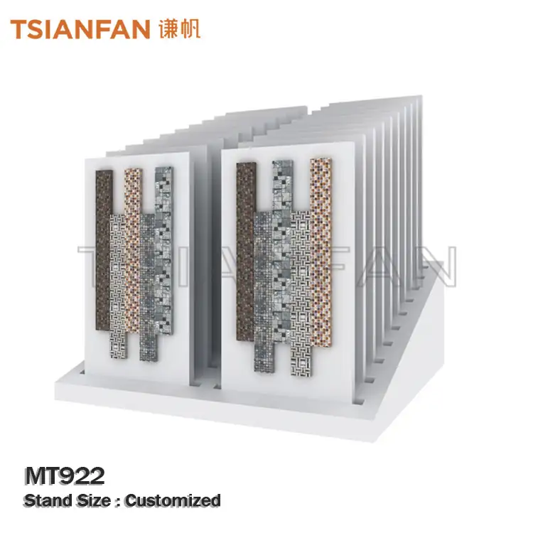 MT927