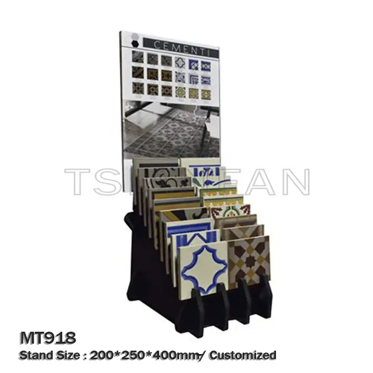 MT930