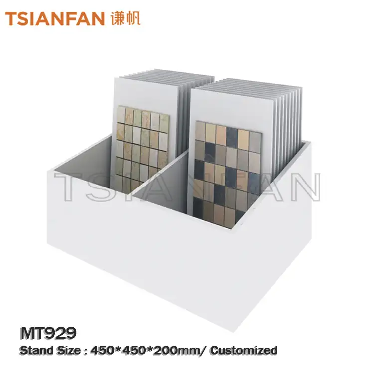 MT932