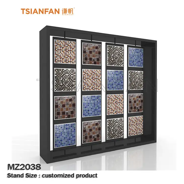 MZ2092