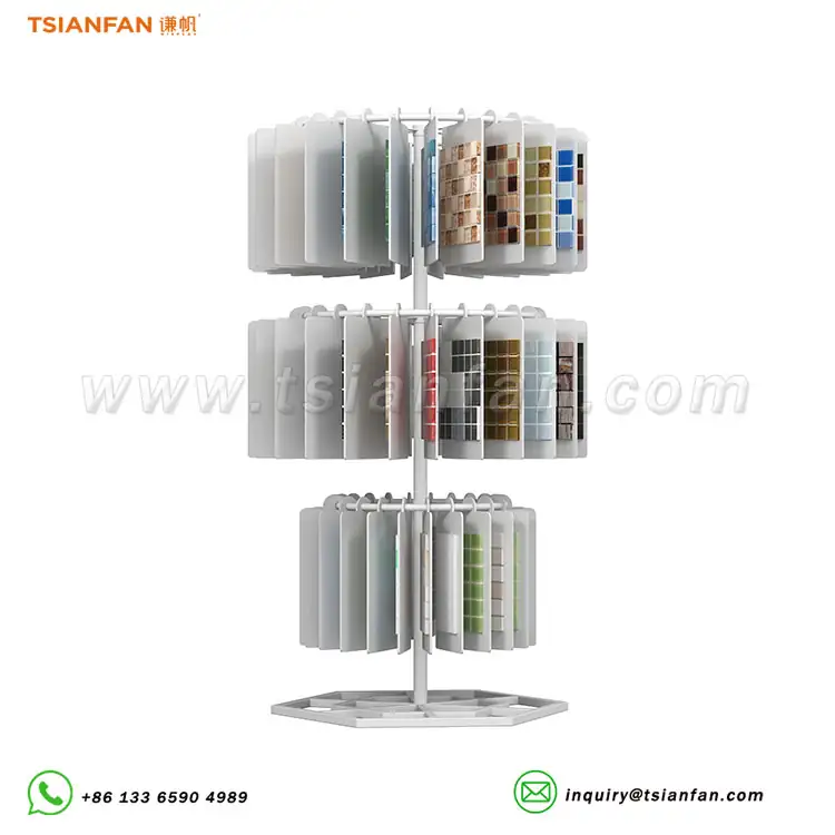 MZ2105