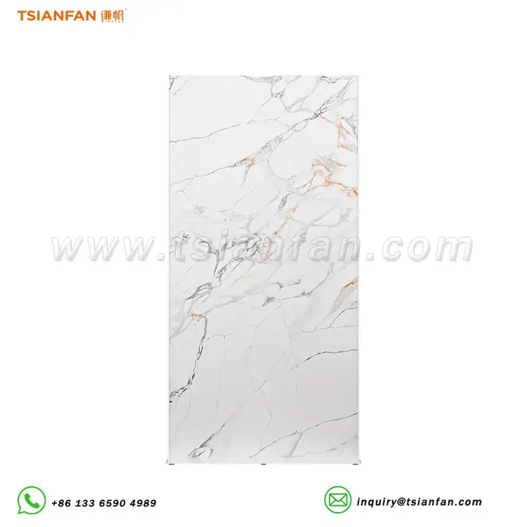 SD2022