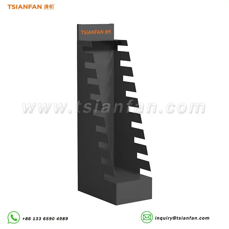 SG051