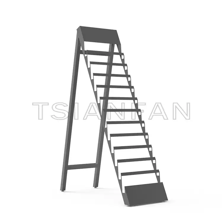 SG1022