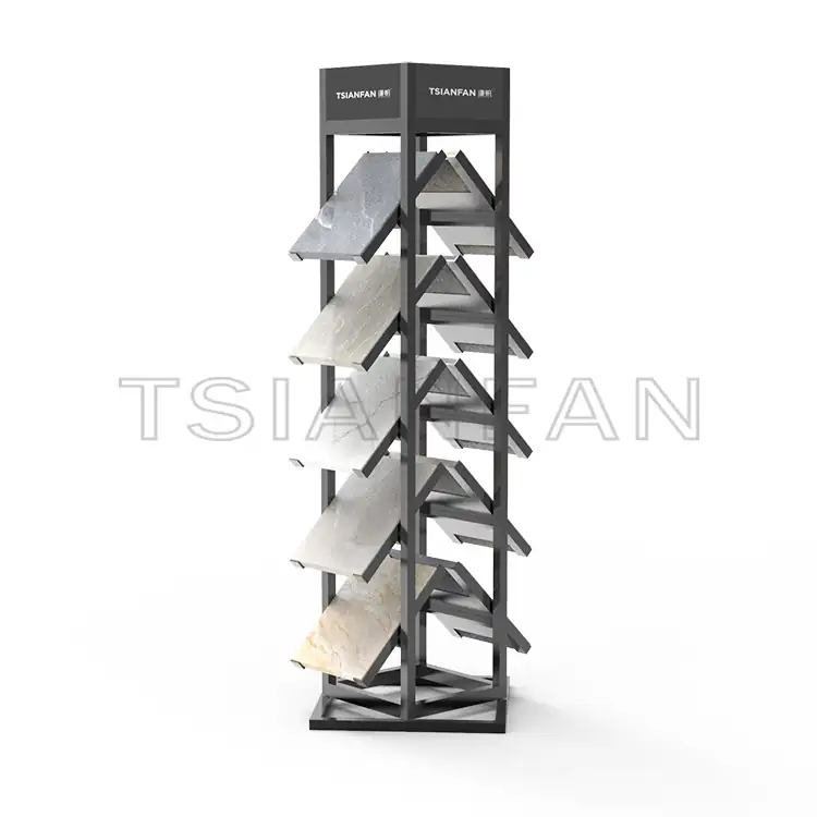 STAND