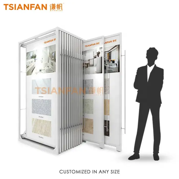 SUPPLIER