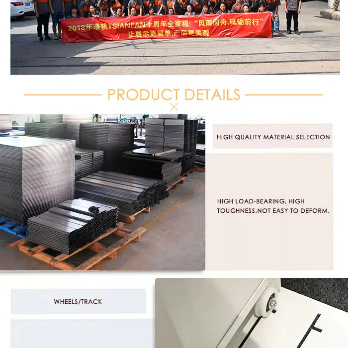 SUPPLIER