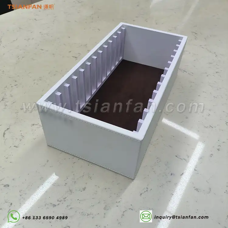 TABLETOP