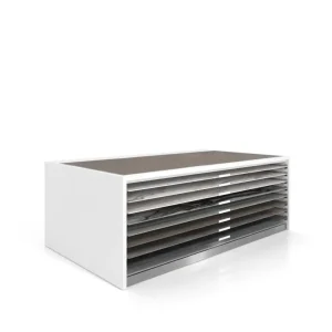 quartz sample display ideas displays for tiles-SW351