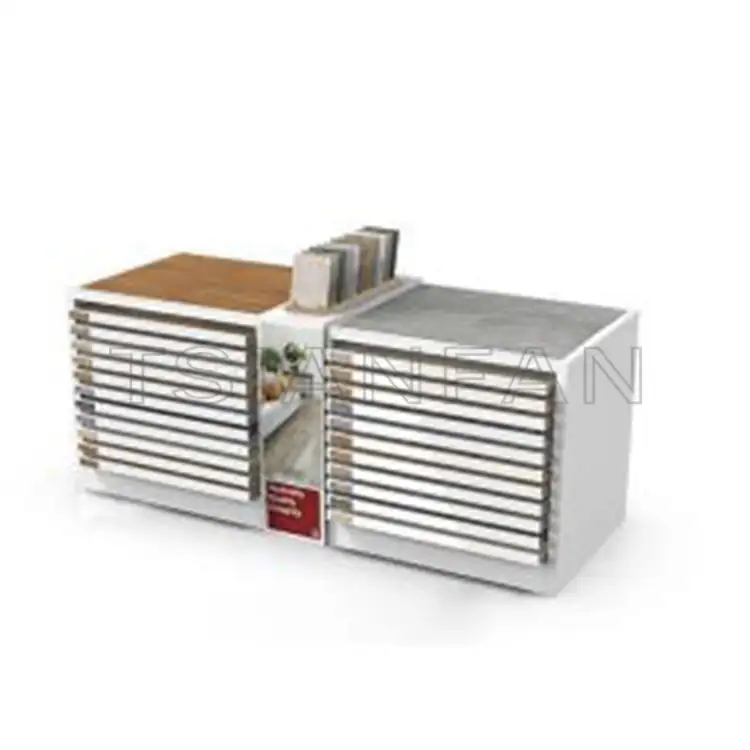 WC1001