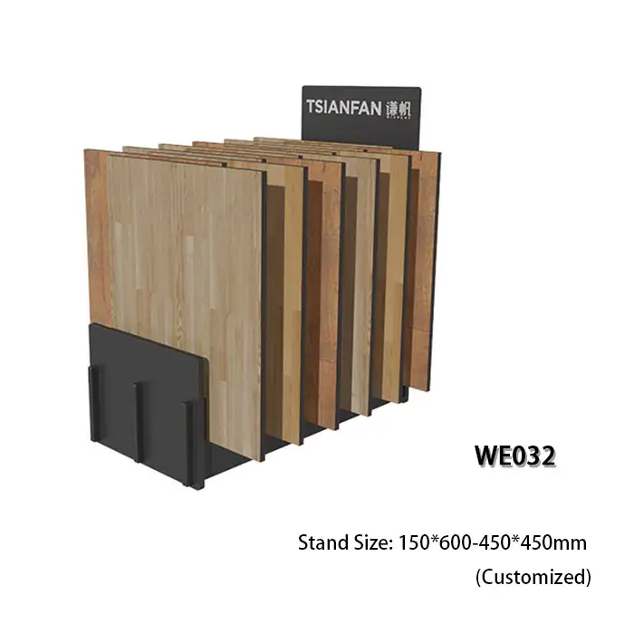 WE030